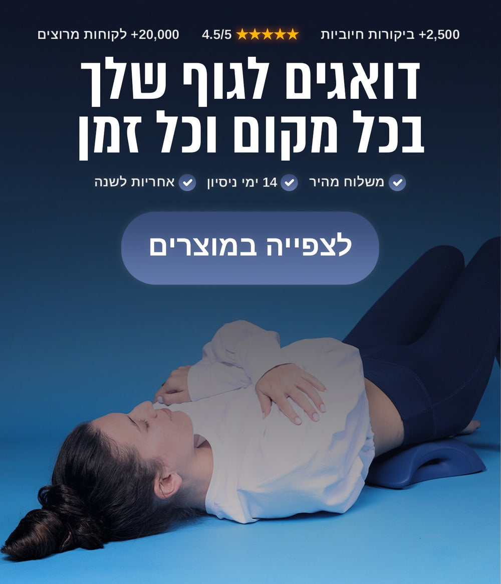 Mobile Hero Banner-min.jpg__PID:66f5e78c-7a5f-4385-8c2a-1bd4f6ee024d